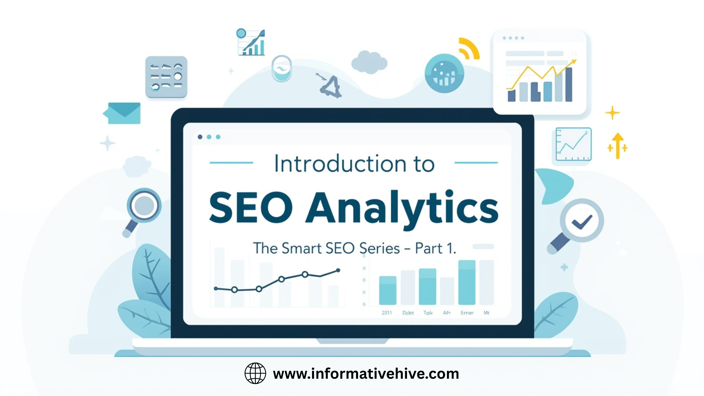 Introduction to SEO Analytics
