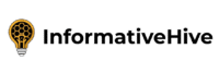 InformativeHive_Site-logo