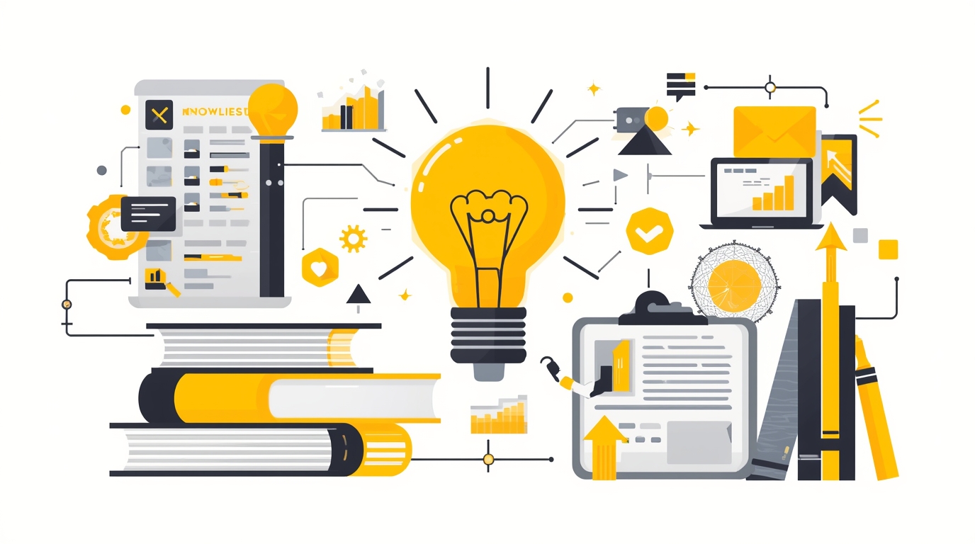 About us InformativeHive