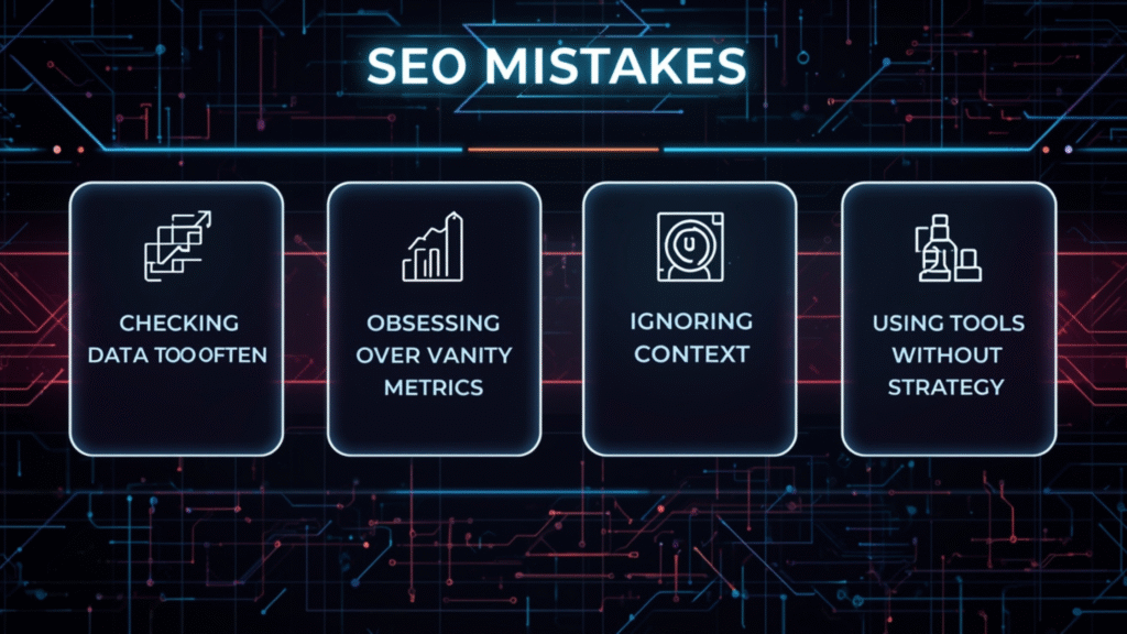 Common-Mistakes-with-SEO-Tools-2025