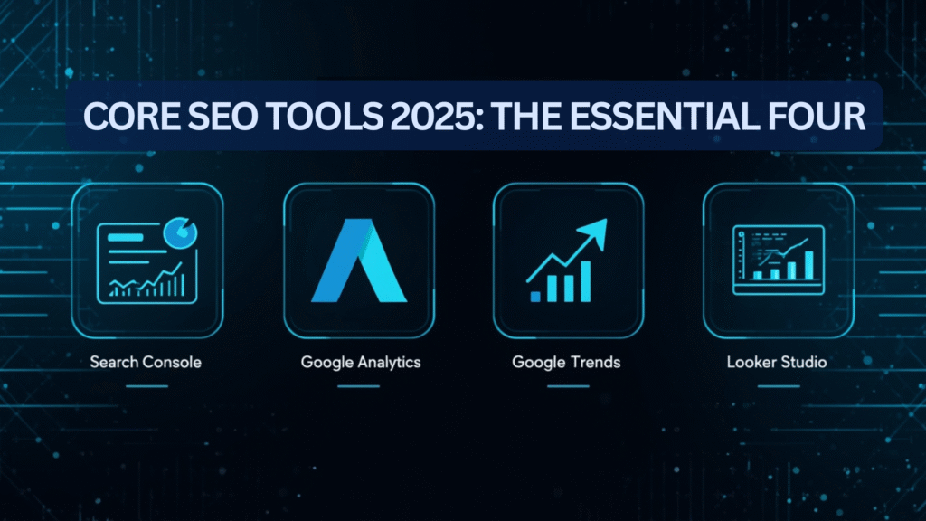 Core-SEO-Tools-2025