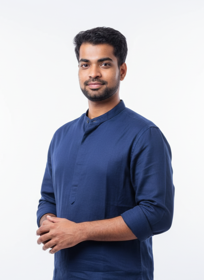 InformativeHive_Sharon_Founder